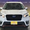 subaru forester 2019 CFJ1551138 image 5