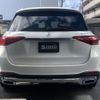 mercedes-benz gle-class 2023 quick_quick_3DA-167123_W1N1671232A722192 image 9