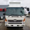 hino ranger 2013 -HINO--Hino Ranger TKG-FC9JCAA--FC9JCA-14443---HINO--Hino Ranger TKG-FC9JCAA--FC9JCA-14443- image 3