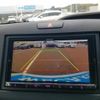 honda freed 2022 quick_quick_GB5_GB5-3195305 image 10
