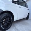 toyota spade 2012 CFJ1855783 image 5