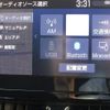 toyota corolla-touring-wagon 2020 -TOYOTA 【名古屋 306ﾉ9071】--Corolla Touring ZRE212W--6009857---TOYOTA 【名古屋 306ﾉ9071】--Corolla Touring ZRE212W--6009857- image 13