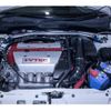 honda integra 2001 CFJ1691672 image 8
