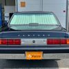 toyota century 2014 -TOYOTA--Century DBA-GZG50--GZG50-0009647---TOYOTA--Century DBA-GZG50--GZG50-0009647- image 5