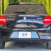 suzuki swift 2019 CFJ1792278 image 15