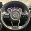 mazda mazda-others 2023 CFJ1788052 image 14