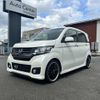 honda n-wgn 2015 -HONDA--N WGN DBA-JH2--JH2-2100934---HONDA--N WGN DBA-JH2--JH2-2100934- image 1