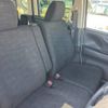 honda n-box 2016 -HONDA--N BOX DBA-JF1--JF1-1855921---HONDA--N BOX DBA-JF1--JF1-1855921- image 8