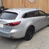 mazda atenza 2019 -MAZDA--Atenza Wagon 3DA-GJ2FW--GJ2FW-401316---MAZDA--Atenza Wagon 3DA-GJ2FW--GJ2FW-401316- image 16