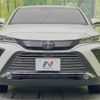 toyota harrier-hybrid 2020 quick_quick_AXUH80_AXUH80-0008648 image 15