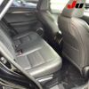 lexus nx 2015 -LEXUS--Lexus NX AYZ10--1007119---LEXUS--Lexus NX AYZ10--1007119- image 26