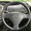 daihatsu tanto 2008 -DAIHATSU--Tanto DBA-L375S--L375S-0080256---DAIHATSU--Tanto DBA-L375S--L375S-0080256- image 12