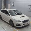 subaru levorg 2014 -SUBARU--Levorg DBA-VM4--VM4-016346---SUBARU--Levorg DBA-VM4--VM4-016346- image 10