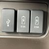 honda n-box 2021 CFJ1627356 image 12