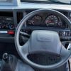isuzu elf-truck 2021 CFJ1762749 image 18