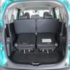 toyota sienta 2019 CFJ1552211 image 4