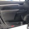 toyota hilux 2022 GOO_NET_EXCHANGE_0503927A20250505G001 image 35