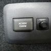 lexus rx 2024 -LEXUS--Lexus RX 6AA-AALH10--AALH10-1002***---LEXUS--Lexus RX 6AA-AALH10--AALH10-1002***- image 28