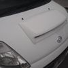 daihatsu boon 2007 GOO_JP_700123019230240714003 image 50