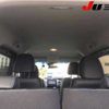 honda freed 2017 -HONDA 【三重 531ｾ1182】--Freed GB7-1021123---HONDA 【三重 531ｾ1182】--Freed GB7-1021123- image 13