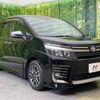 toyota voxy 2016 -TOYOTA--Voxy DBA-ZRR80W--ZRR80-0290786---TOYOTA--Voxy DBA-ZRR80W--ZRR80-0290786- image 18