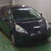 honda fit 2008 -HONDA--Fit GE6--1048946---HONDA--Fit GE6--1048946- image 1