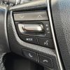 toyota alphard 2020 CFJ1859639 image 24
