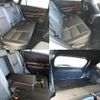 toyota harrier 2015 -TOYOTA--Harrier ZSU60W--0067039---TOYOTA--Harrier ZSU60W--0067039- image 23