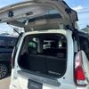 nissan serena 2019 -NISSAN--Serena GFNC27--022667---NISSAN--Serena GFNC27--022667- image 23