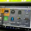 suzuki jimny-sierra 2024 quick_quick_3BA-JB74W_JB74W-209889 image 11