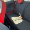 fiat 500 2016 CFJ6940034 image 14