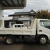 hino dutro 2016 CFJ1871736 image 30