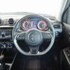 suzuki swift 2017 -SUZUKI--Swift DAA-ZC53S--ZC53S-111179---SUZUKI--Swift DAA-ZC53S--ZC53S-111179- image 14