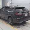 lexus rx 2016 -LEXUS--Lexus RX GYL25W-0006003---LEXUS--Lexus RX GYL25W-0006003- image 7