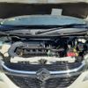 suzuki solio 2018 CFJ1790600 image 19