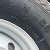 suzuki carry-truck 2022 CFJ1587132 image 19