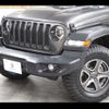 chrysler jeep-wrangler 2019 -CHRYSLER 【札幌 303ﾐ1408】--Jeep Wrangler JL36S--KW575082---CHRYSLER 【札幌 303ﾐ1408】--Jeep Wrangler JL36S--KW575082- image 21