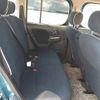 nissan cube 2019 -NISSAN--Cube DBA-Z12--Z12-405981---NISSAN--Cube DBA-Z12--Z12-405981- image 14