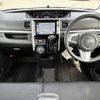 daihatsu tanto 2014 504928-919161 image 1