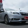subaru legacy-touring-wagon 2012 -SUBARU--Legacy Wagon DBA-BRG--BRG-005622---SUBARU--Legacy Wagon DBA-BRG--BRG-005622- image 44