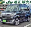 daihatsu tanto 2014 CFJ1332924 image 10