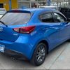 mazda demio 2017 -MAZDA--Demio DJ3FS--315591---MAZDA--Demio DJ3FS--315591- image 2