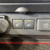 toyota raize 2020 -TOYOTA--Raize 5BA-A200A--A200A-0050515---TOYOTA--Raize 5BA-A200A--A200A-0050515- image 9