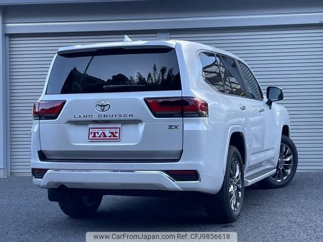 toyota land-cruiser 2023 quick_quick_3BA-VJA300W_VJA300-4083352 image 2