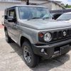 suzuki jimny 2024 -SUZUKI 【和歌山 581】--Jimny 3BA-JB64W--JB64W-342765---SUZUKI 【和歌山 581】--Jimny 3BA-JB64W--JB64W-342765- image 19