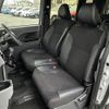 subaru chiffon 2019 -SUBARU--Chiffon 5BA-LA650F--LA650F-0001341---SUBARU--Chiffon 5BA-LA650F--LA650F-0001341- image 8