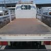 mazda titan 2005 -MAZDA--Titan PB-LKR81A--LKR81-7002966---MAZDA--Titan PB-LKR81A--LKR81-7002966- image 11