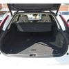 volvo v90 2018 CFJ1819940 image 17