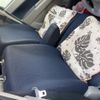 suzuki wagon-r 2008 CFJ1863581 image 9