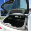 bmw 3-series 2024 CFJ1629315 image 24